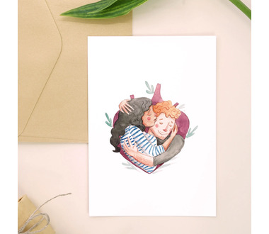 eva_tack_illustraties_postkaartje_amour[1].jpg